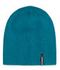Haldigrat Beanie