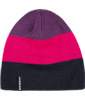 Haldigrat Beanie