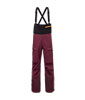 Haldigrat HS Bib Pants