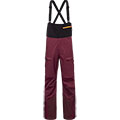 Haldigrat HS Bib Pants