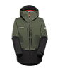 Haldigrat HS Hooded Jacket