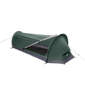 Half Tent Bivi