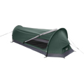 Half Tent Bivi