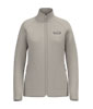 Hanby IA Jacket Women