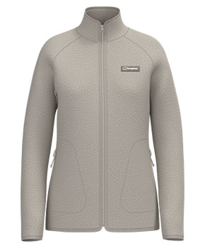 Berghaus Hanby IA Jacket Women