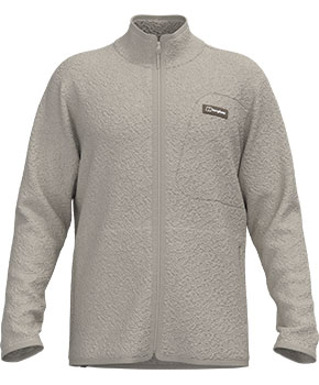 Berghaus Hanby IA Jacket