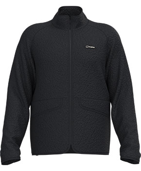 Berghaus Hanby Relaxed Jacket