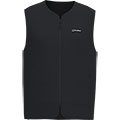 Hanby Relaxed Vest Women