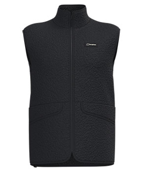Berghaus Hanby Relaxed Vest