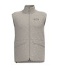 Hanby Relaxed Vest
