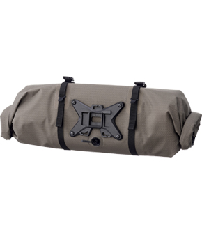 Ortlieb Handlebar-Pack Flex