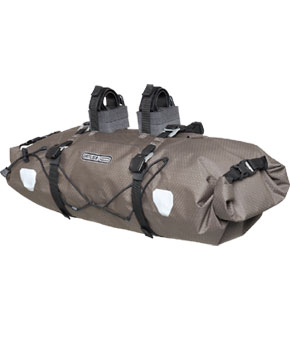 Ortlieb Handlebar-Pack M
