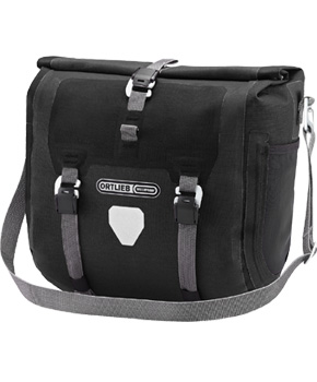 Ortlieb Handlebar-Pack Plus
