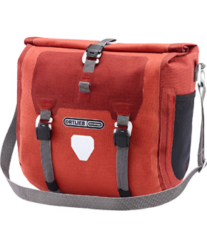 Ortlieb Handlebar-Pack Plus