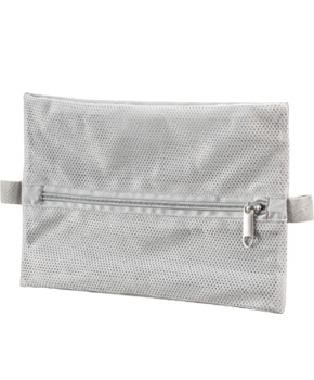 Ortlieb Handlebar-Pack QR Innentasche