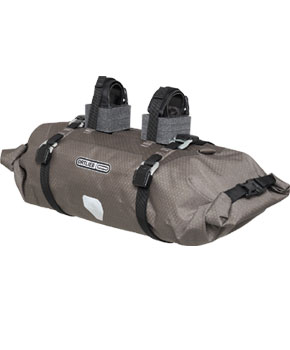 Ortlieb Handlebar-Pack S