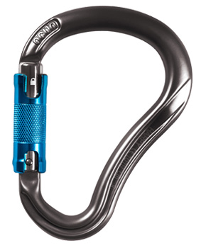 Ocun Harpy HMS Triple