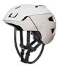 Haute Route Helmet
