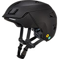 Haute Route MIPS Twiceme Helmet