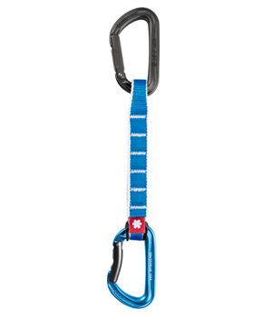 Ocun Hawk QD Zoom PA 15/22