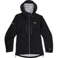 Headwall GTX 3L Jacket