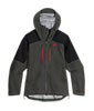 Headwall GTX 3L Jacket