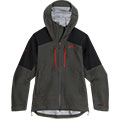 Headwall GTX 3L Jacket