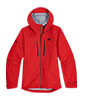 Headwall GTX 3L Jacket