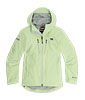 Headwall GTX 3L Women's Jacket