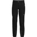 Headwall GTX 3L Women's Pants