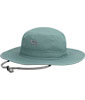 Helios Sun Hat