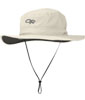 Helios Sun Hat