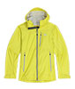 Helium Ascentshell Women's Jacket