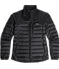 Helium Down Women's Jacket