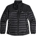 Helium Down Women's Jacket
