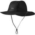 Helium Rain Full Brim Hat