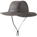 Helium Rain Full Brim Hat