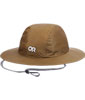 Helium Rain Full Brim Hat