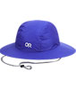 Helium Rain Full Brim Hat
