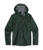 Helium Rain Jacket