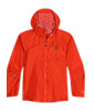 Helium Rain Jacket