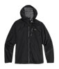 Helium Rain Jacket