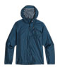 Helium Rain Jacket