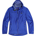 Helium Rain Women's Jacket