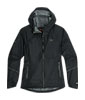 Helium Rain Women's Jacket