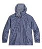 Helium Rain Women's Jacket