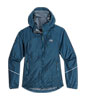 Helium Rain Women's Jacket