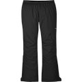 Helium Rain Women's Pants