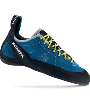Scarpa Helix