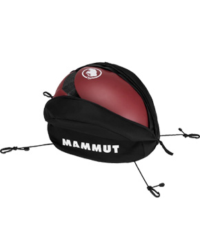 Mammut Helmet Holder Pro